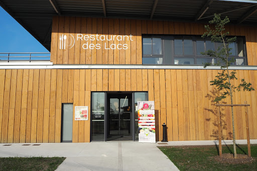 Photo 7 - LE RESTO D'YSIS