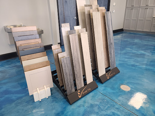 River City Kitchen & Bath, Inc. - Thumbnail