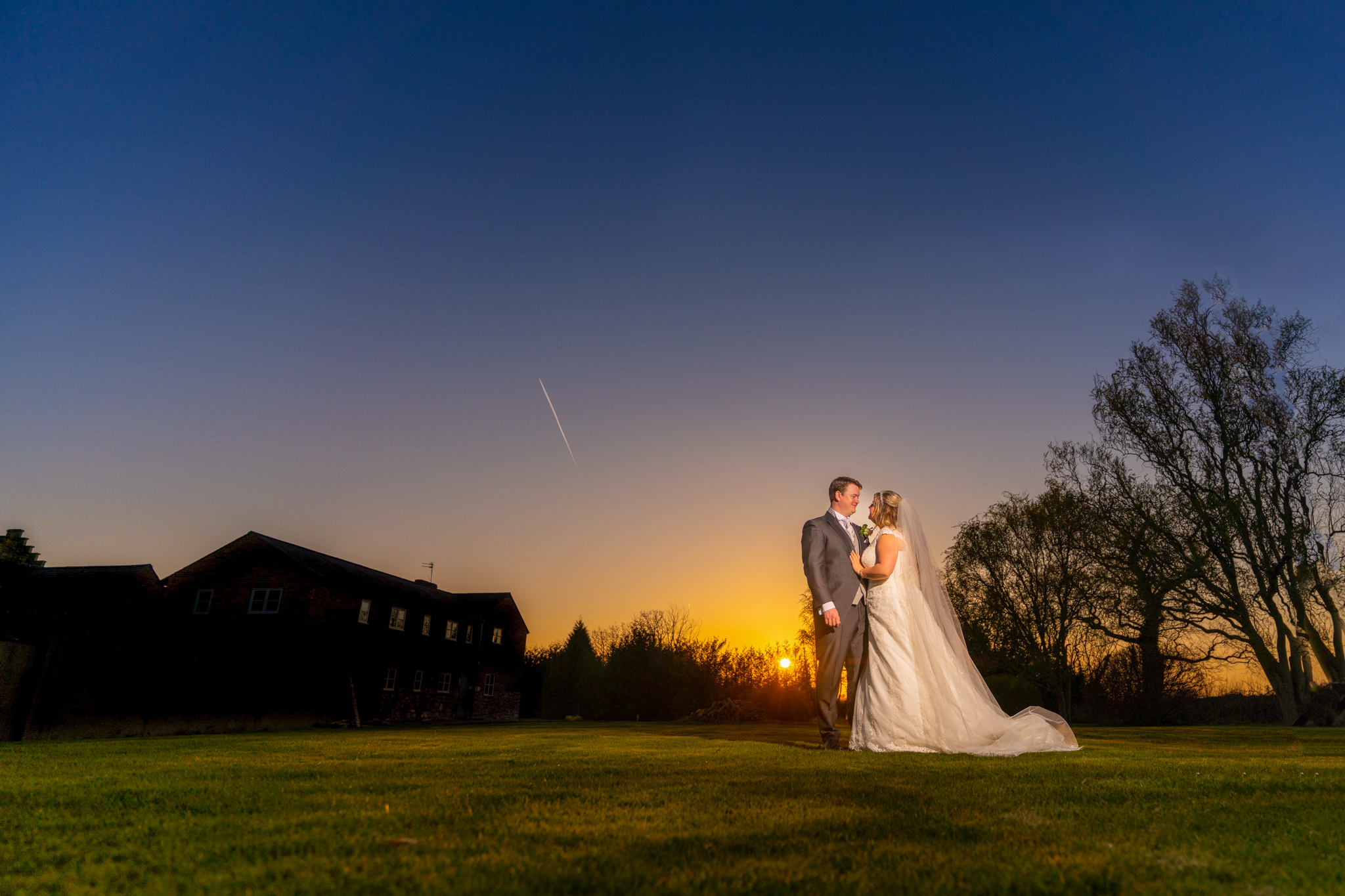 Through The Lens Media - Photography - photo 1