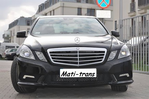 Mati-Trans Exclusive VIP Transport. Przewóz Osób. Wynajem aut na wesele. Wynajem limuzyn Warszawa., Author: Mati-Trans Exclusive VIP Transport. Przewóz Osób. Wynajem aut na wesele. Wynajem limuzyn Warszawa.