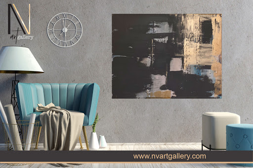 NV Art Gallery - Thumbnail