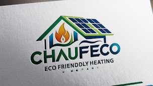 Photo n°11 de CHAUFECO à Lavannes (Fournisseur d'équipements pour l'adoucissement de l'eau)