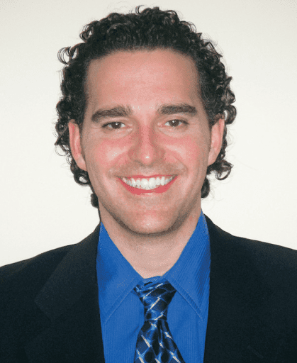 Matthew J Ferraro - State Farm Insurance Agent - Thumbnail