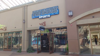 Pro Image Sports