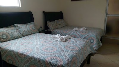 Photos of Hotel El Buen Despertar