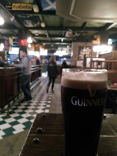 Photos of Bob's Hostel