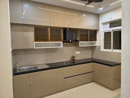 Gallery image 6