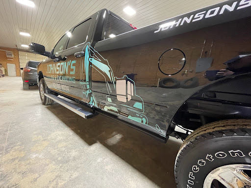 Shine Guys Auto Spa - Thumbnail