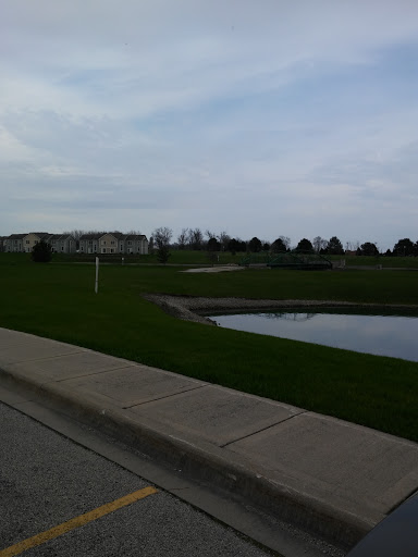 Stone Prairie Rental Community - Thumbnail