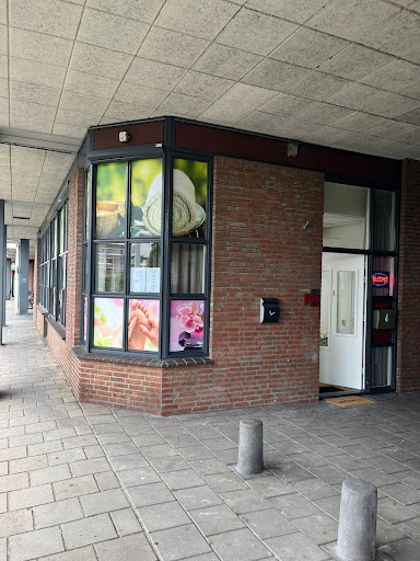Tian Mei Massage & Pedicure in Nieuwegein - Thumbnail