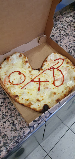 Photo 4 - Ola Pizza