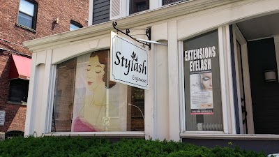 Stylash Englewood