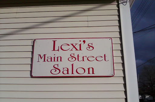 Lexi's Main Street Salon - Thumbnail