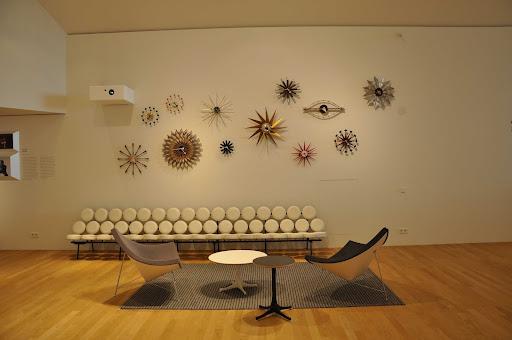 Vitra Point - Thumbnail