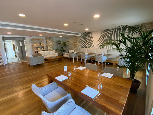 Manuka (Alanda Hotel Marbella) - Thumbnail