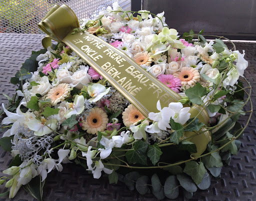 L'Amour en Fleurs - Thumbnail
