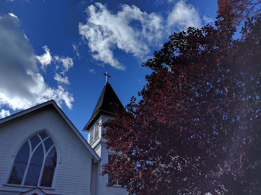 St. Mary’s of the Assumption Catholic Church - Thumbnail