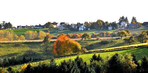 Lohmar Krahwinkel B56 Gallery - Germany