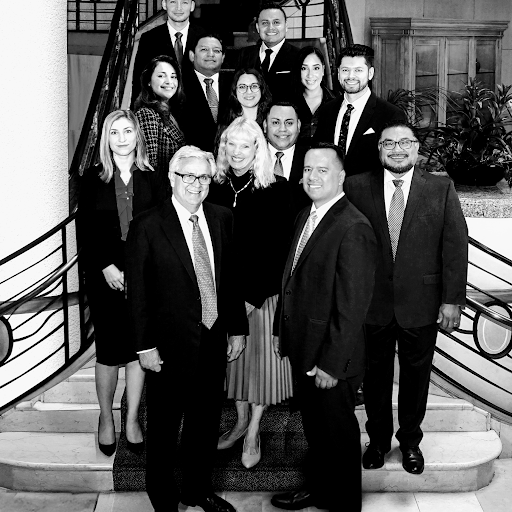 Randolph & Associates, APC - Thumbnail