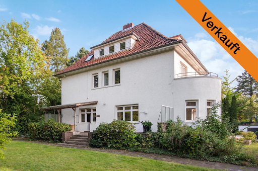 DAHLER Hannover-City