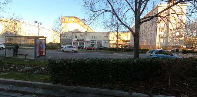 Avis sur Laverie à Orléans - Service de ménage