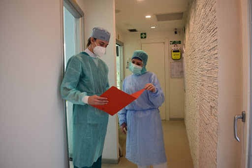 Studio Dentistico Nardelli - Thumbnail