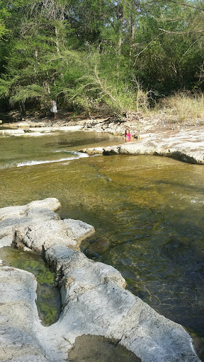 Las Lajas, Enrramadas. - Thumbnail