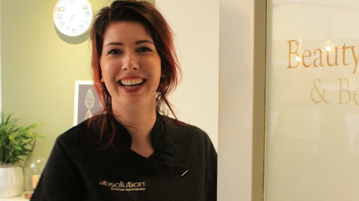 Beauty on wheels & Beautysalon, Lichtenvoorde - Netherlands