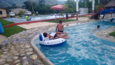 Photos of Balneario Bella Vista Martin