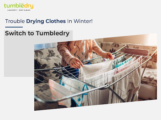 Saree, Lehnga, Suit, Blazer, Dress, Jacket Dry Cleaning Services In Jubilee Hills Hyderabad. Free Pickup And Delivery