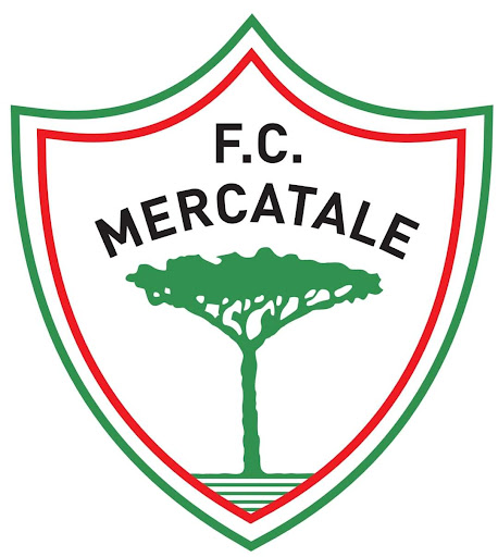 Football Club Mercatale - Thumbnail