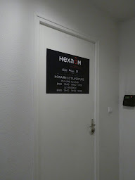 Photo n°5 de HEXAOM Centre de Travaux à Trans-en-Provence (Promoteur immobilier)