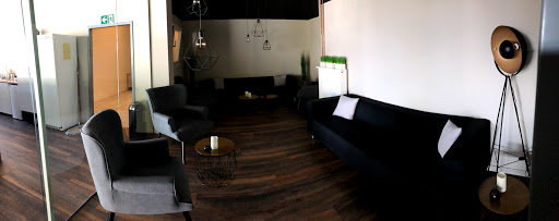Tanzschule dancepoint