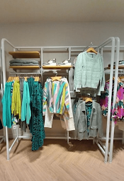 Photo n°7 de Bréal à Pau (Magasin de vêtements pour femmes)