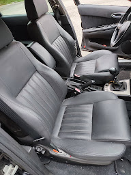 Photo n°4 de Garage Des Alpes à Vétraz-Monthoux (Atelier de réparation automobile)