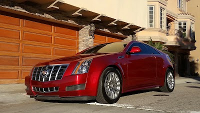 Photos of Firehouse Auto Sales