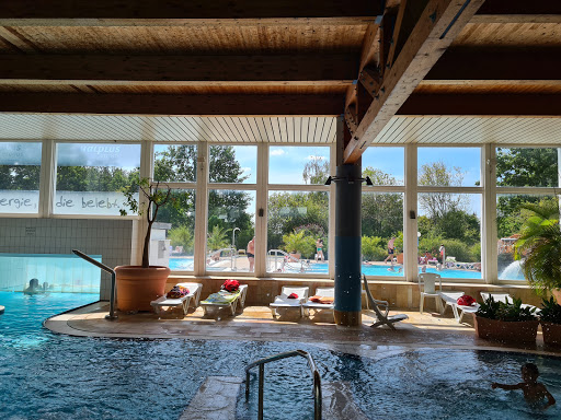 Freizeitbad RIFF - Thumbnail