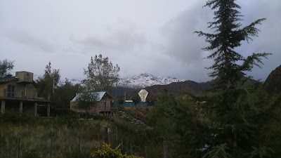 Photos of Caba&ntilde;as Cerro Manantiales