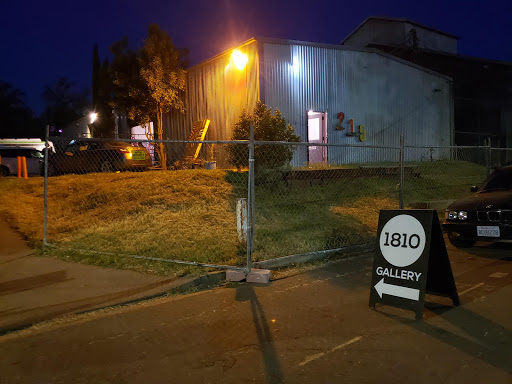 1810 Gallery - Thumbnail