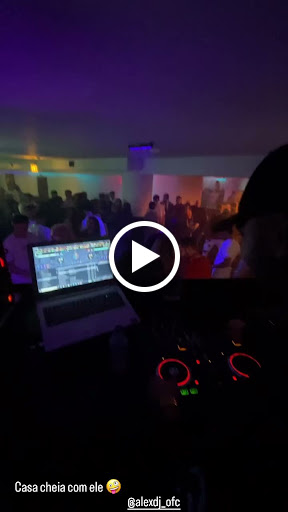 Onplay Disc Club Gallery - Spain