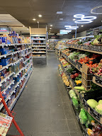 Carrefour City à Toulouse