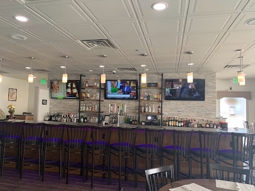 Delizioso Italian Grill