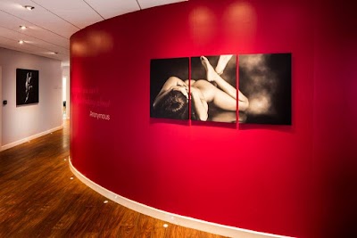 Photos of The Avoca Clinic