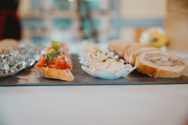 Opinii despre Hôtel de Ville în Bulle - Restaurant