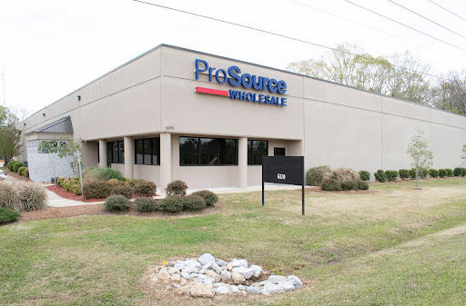 Avatar for ProSource of Jackson