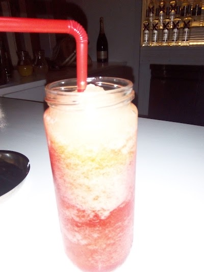 Photos of Acqua Cafe Bar / Beach Bar