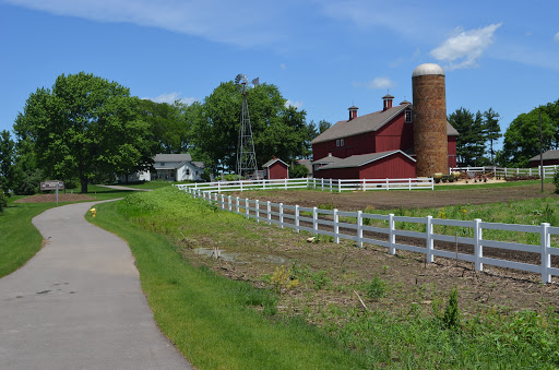 Stellwagen Farm - Thumbnail