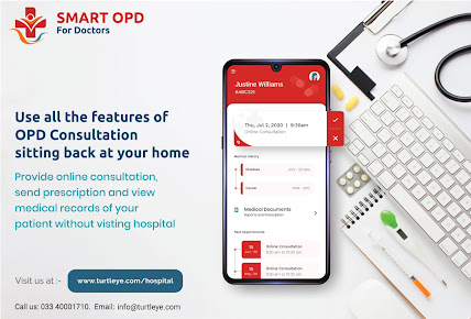 Af1qipo4kroblhimzagwurvishjr6nbnb7bfima8n8n2=s428 K No