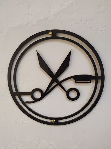Salón "Avante"