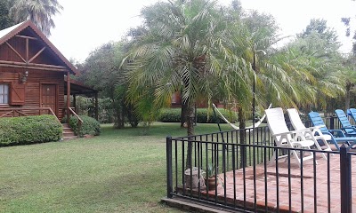 Photos of Aires De Campo